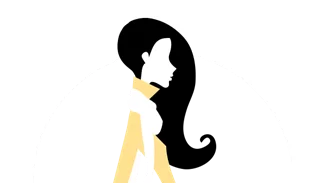 Σκορπιός - Εβδομαδιαίες Προβλέψεις