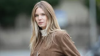 Το No1 λάθος που κάνεις με το υαλουρονικό και "στεγνώνεις" το πρόσωπό σου