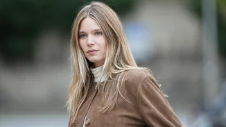 Το No1 λάθος που κάνεις με το υαλουρονικό και "στεγνώνεις" το πρόσωπό σου