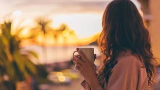 Ηλιακή έκλειψη | Ποια είναι τα τέσσερα ζώδια που δεν θα περάσουν καθόλου καλά;