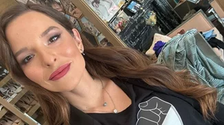 Εριέττα Κούρκουλου Λάτση | Το μήνυμα για τον γιο της που μας έκανε να ταυτιστούμε μαζί της