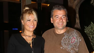 Γιώργος Λιάγκας και Φαίη Σκορδά κατά Τάσου Ξιαρχό: "Δίνουμε βήμα σε ανύπαρκτους ανθρώπους"