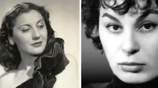 Όταν η Σοφία Βέμπο ξυλοκόπησε δημόσια την Σπεράντζα Βρανά