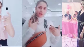 Βόλος | Μυστήριο ο θάνατος της 14χρονης - Η ηλεκτροπληξία, οι εκδορές και ο ιατρικός φάκελος "κλειδί"