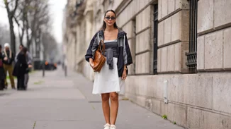 Τα ωραιότερα φορέματα για την άνοιξη μέσα από τη νέα συλλογή της Marks & Spencer