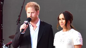 2023 | Δέκα προσωπικότητες που αναμένεται να πρωταγωνιστήσουν