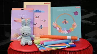 Οδηγός επιβίωσης για κουλ νονές | Βρήκαμε το μέρος που θα βρεις όλα όσα αναζητάς για το βαφτιστήρι σου