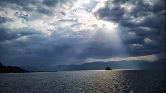 Επιδείνωση του καιρού με ισχυρές βροχές και καταιγίδες - Συστάσεις της ΓΓΠΠ