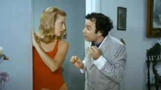 Μία ματιά στο σπίτι της ταινίας "Μια κυρία στα μπουζούκια" - Πώς είναι σήμερα;