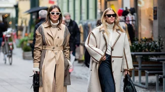 Πόσο 2025 είναι η γκαρνταρόμπα σου;