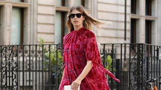 3 στιλιστικά λάθη που χρειάζεται να αποφύγεις το καλοκαίρι