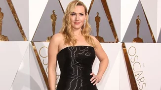 Κate Winslet | Προσφέρθηκε να πληρώσει τους λογαριασμούς ρεύματος ανήλικου κοριτσιού με μηχανική υποστήριξη