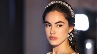 Summer Wedding | 4 χτενίσματα για καλοκαιρινούς γάμους που συνδυάζουν κομψότητα και άνεση