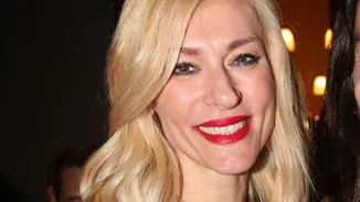 Η απάντηση του πρωθυπουργού στη Ζέτα Δούκα μετά το σάλο των καταγγελιών