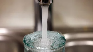 Ενημέρωση ΕΥΔΑΠ σχετικά με την ποιότητα του νερού σε περιοχές των νοτίων προαστίων Αττικής