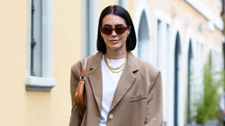 5 ανοιξιάτικες τάσεις που βλέπουμε παντού στο Instagram και αξίζει να υιοθετήσεις ASAP