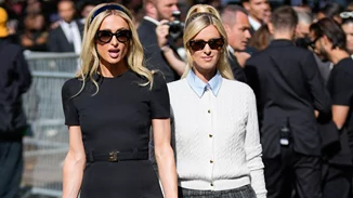 Buckle my belt | 10 ζώνες για να επενδύσεις στο κλασικό αξεσουάρ όσο αυτό επιστρέφει στις τάσεις