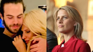 Εκτάκτως στο νοσοκομείο η Tatiana Blatnik, το ειρωνικό σχόλιο για τον Άγγελο Λάτσιο και όλα τα νέα