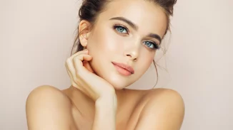 Είσαι καλεσμένη σε γάμο; Οι καλύτερες προτάσεις για το μακιγιάζ σου