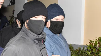 Δημήτρης Λιγνάδης | Η ψυχολογική του κατάσταση και το άτομο που τον επισκέφθηκε