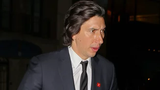 Ο Adam Driver σε τελικές συζητήσεις για να ενταχθεί στο κινηματογραφικό σύμπαν της Marvel