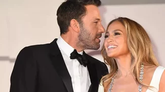Η Jennifer Lopez έσβησε τον Ben Affleck με μία συγκεκριμένη κίνηση