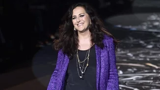 Η Angela Missoni παραιτείται από διευθύντρια δημιουργικού του Missoni