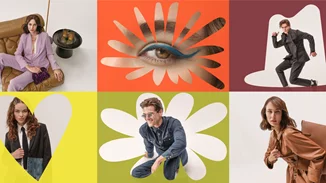 Γιατί το shopping στα ανανεωμένα πολυκαταστήματα notos είναι μια εμπειρία που δεν μπορείς να αναβάλεις;