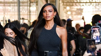 Θα βγεις για φαγητό; 4 στιλιστικά tips για να είσαι η πιο καλοντυμένη