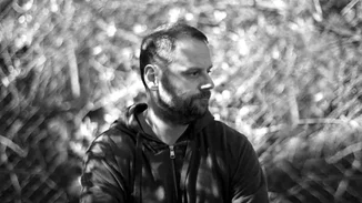 Γιάννης Κεντρωτάς |"Το γέλιο λειτουργεί σαν δόλωμα"