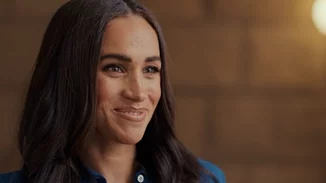 Η ζηλιάρα Meghan Markle | Η κίνηση απέναντι σε μία άλλη γυναίκα που έγινε viral