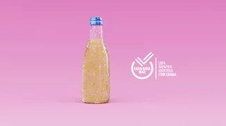 Είναι "ΕΛΛΑ-ΔΙΚΑ ΜΑΣ" άρα ελληνικά