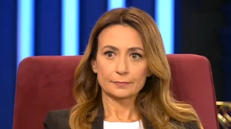 Πύργος | Πέθανε η Σιμόνα Βιρτζίλι, χήρα του Μανώλη Καντάρη - Το έγκλημα που της στοίχειωσε τη ζωή