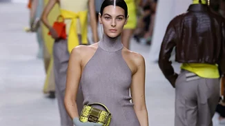 Οι τάσεις της μόδας στις τσάντες για το καλοκαίρι του 2024