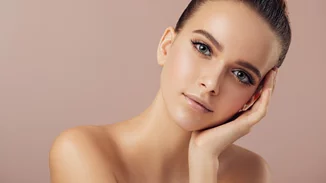 Ευαισθητοποιημένο και εύθραυστο δέρμα | Όσα πρέπει να ξέρεις για να απαλλαγείς από τα δυσάρεστα συμπτώματα