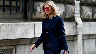 Τα ιδανικά τζιν παντελόνια για petite σιλουέτες