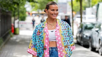 "The 75 Hard Style Challenge" | Το στιλιστικό hack που θα σε βοηθήσει να ανακαλύψεις το στιλ σου