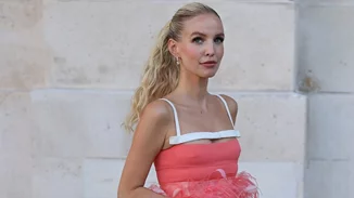 Zara, Cos, H&M, Mango, Massimo Dutti | Τα items που θα αγόραζε μία fashionista στις εκπτώσεις