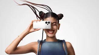 Σε αυτές τις διακοπές ανακάλυψα το καλύτερο κινητό της αγοράς