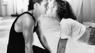 Η Jennifer Gray του Dirty Dancing επιστρέφει με μια βιογραφία "φωτιά" | Οι πλαστικές στη μύτη και η θυελλώδης σχέση με τον Johnny Depp