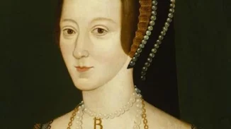 Αν Μπολέιν, η βασίλισσα που εκτελέστηκε διά αποκεφαλισμού, πρωτοπόρος στη γυναικεία χειραφέτηση