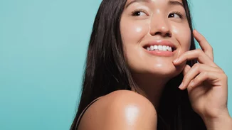 Lili-land | Κέρδισε προσκλήσεις για το πιο viral K-Beauty φεστιβάλ της χρονιάς