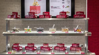 Το Neptune Luxury Resort και η Kayak δημιουργούν την πιο γλυκιά εμπειρία στην Κω