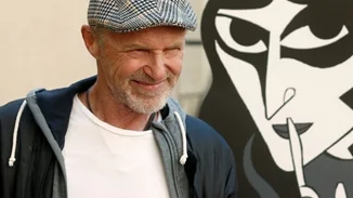 Στη μεγάλη οθόνη το μυθιστόρημα του Jo Nesbø "The Night House"