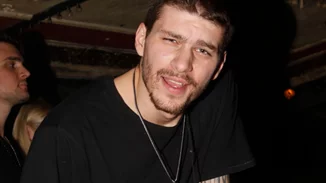 Στηβ Μιλάτος | Γι' αυτό χώρισε δύο μήνες μετά τον γάμο του