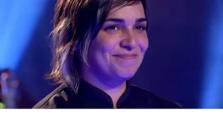 Η Ντέμη Γεωργίου είναι ξανά ερωτευμένη & δεν το κρύβει | Αυτή είναι η νέα σύντροφός της