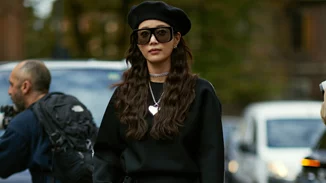 6 στιλ φούστας που φορούν οι fashion experts τον χειμώνα