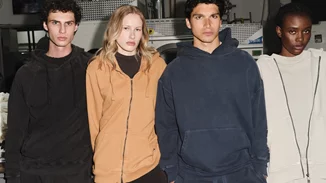 Dirty Laundry FW25 | Το Cool Luxury όπως δεν το είχες ξαναδεί