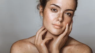 Clean Beauty | H νέα, δυνατή τάση που αλλάζει τα δεδομένα στην ομορφιά