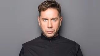 Πρώτη εμφάνιση στη σκηνή για τον Γιώργο Μαζωνάκη - Που θα δούμε τον τραγουδιστή;